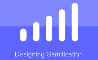 Illustration for article titled Name Your Own Price On This Top Game Design Bundle